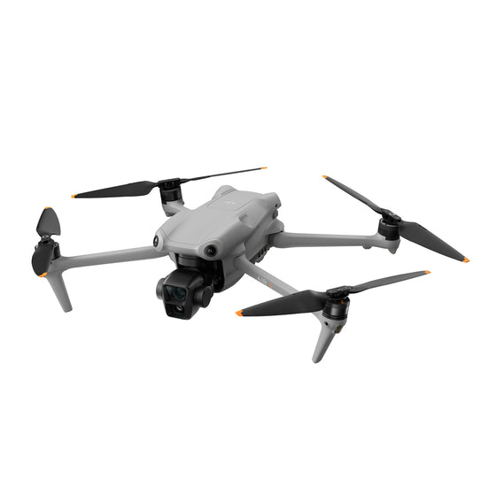 DJI Air 3 Fly More Combo (DJI RC-N2)