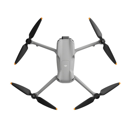 DJI Air 3 Fly More Combo (DJI RC-N2)