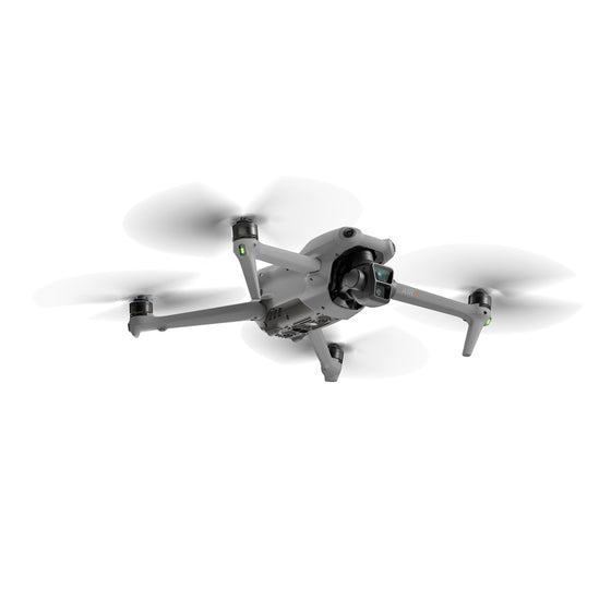 DJI Air 3 Fly More Combo (DJI RC-N2)