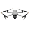 DJI Air 3 Fly More Combo (DJI RC-N2)