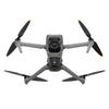 DJI Air 3 Fly More Combo (DJI RC-N2)