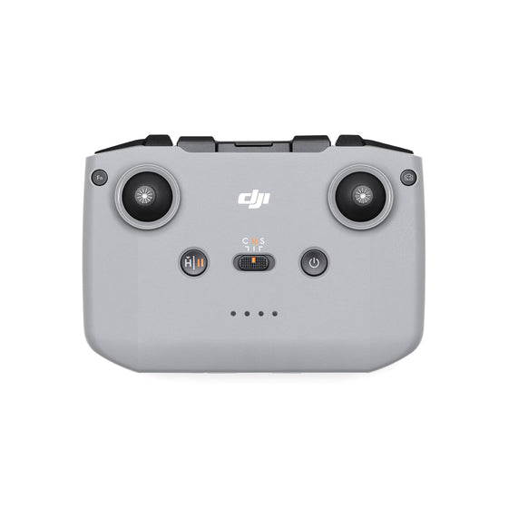 DJI Air 3 Fly More Combo (DJI RC-N2)