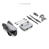 DJI Air 3 Fly More Combo (DJI RC-N2)