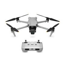  DJI Air 3 (DJI RC-N2)