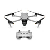 DJI Air 3 Fly More Combo (DJI RC-N2)