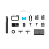 DJI OSMO Action 4 Adventure Combo