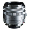 Voigtländer Nokton 28 mm f/1,5 Type II VM asphärisch