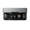 DJI MIC2 (2TX+1RX+Charging Case)