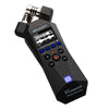 Zoom H1essential Audio Recorder