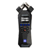 Zoom H1essential Audio Recorder