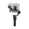 DJI RS 4 PRO Einhandgimbal Stabilisierungssystem
