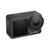 DJI OSMO Action 5 Pro Standard Combo