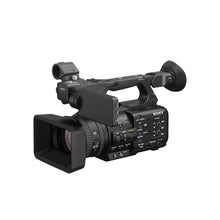 Sony HXR-NX800 4K HDR NXCAM Camcorder mit 20x Zoom