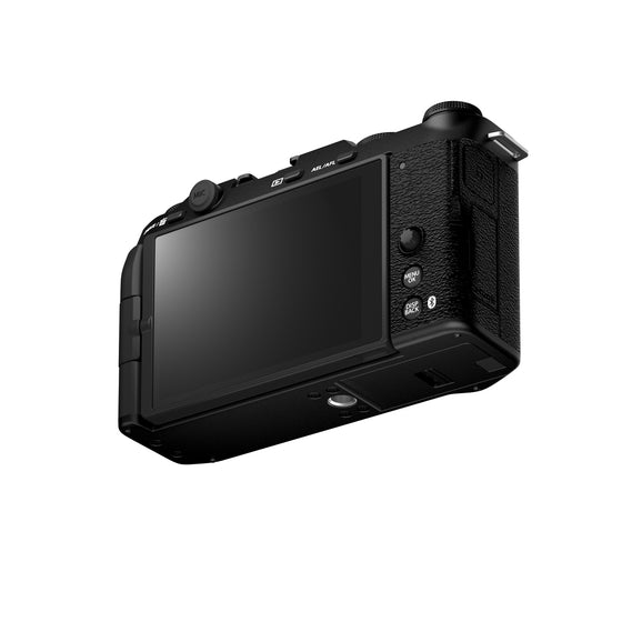 Fujifilm X-M5 Body