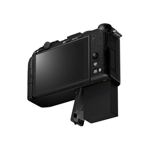 Fujifilm X-M5 Body
