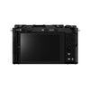 Fujifilm X-M5 Body