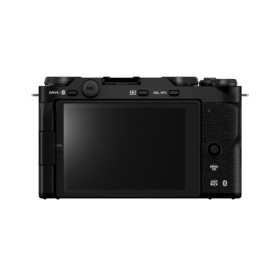Fujifilm X-M5 Body