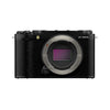 Fujifilm X-M5 Body