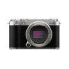 Fujifilm X-M5 Body