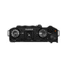 Fujifilm X-M5 + XC 15-45 mm Kit