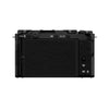 Fujifilm X-M5 + XC 15-45 mm Kit