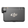 DJI MIC Mini (2 TX + 1 RX+Charging Case) 2 Sender+1 Empfänger