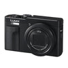 Panasonic DC-TZ99