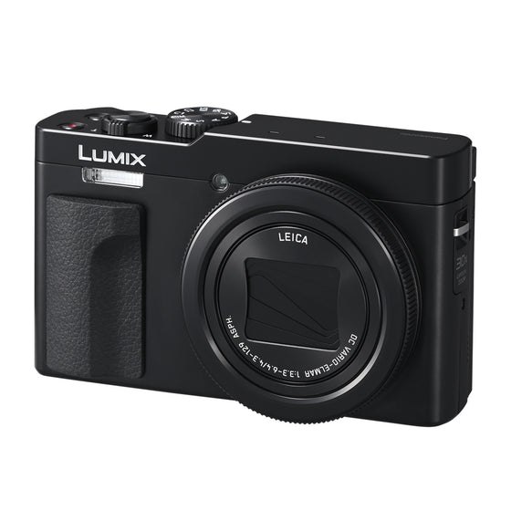 Panasonic DC-TZ99