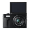 Panasonic DC-TZ99