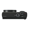 Panasonic DC-TZ99