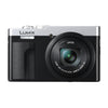 Panasonic DC-TZ99