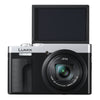 Panasonic DC-TZ99