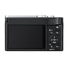 Panasonic DC-TZ99