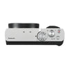 Panasonic DC-TZ99