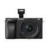 Sony Alpha 6400A (ILCE-6400A)