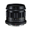 Voigtländer Nokton 1,5/28 mm Z-Mount asphärisch