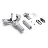 DJI RS 4 Mini Einhand-Gimbal Stabilisierungssystem