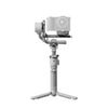 DJI RS 4 Mini Einhand-Gimbal Stabilisierungssystem