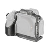 SmallRig 5187 Cage für Sony Alpha 1 II / Alpha 9 III