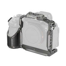  SmallRig 5187 Cage für Sony Alpha 1 II / Alpha 9 III