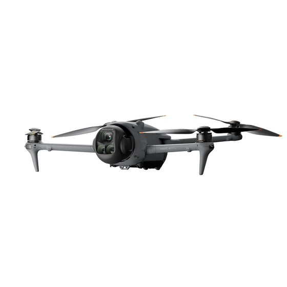 DJI Mavic 4 Pro