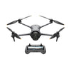 DJI Mavic 4 Pro