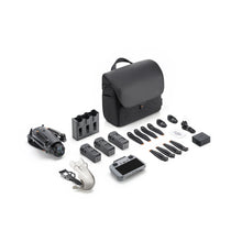  DJI Mavic 4 Pro Fly More (RC2)