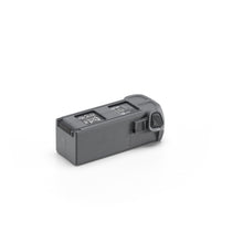  DJI Mavic 4 Pro Intelligent Flight Battery