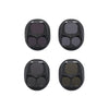DJI Mavic 4 Pro ND Filters Set (ND8/16/32/64)