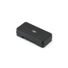 DJI Mavic 4 Pro ND Filters Set (ND8/16/32/64)