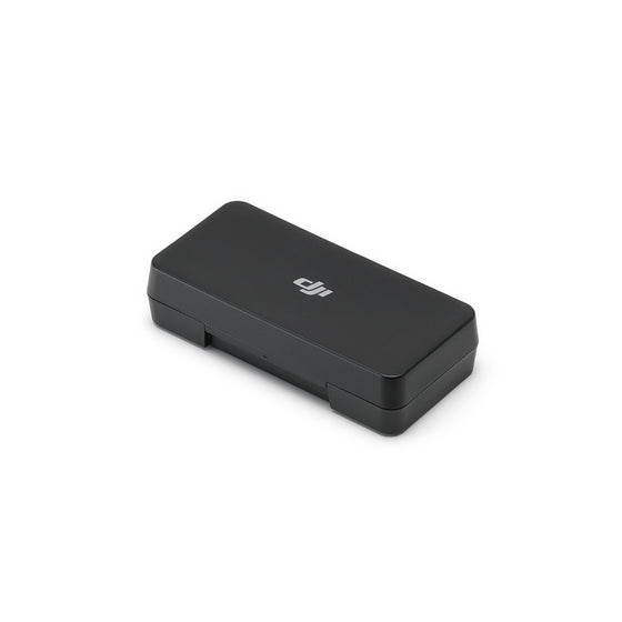 DJI Mavic 4 Pro ND Filters Set (ND8/16/32/64)