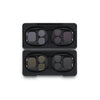 DJI Mavic 4 Pro ND Filters Set (ND8/16/32/64)