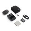 DJI Osmo 360 Standard Combo Action Camera