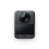 DJI Osmo 360 Standard Combo Action Camera